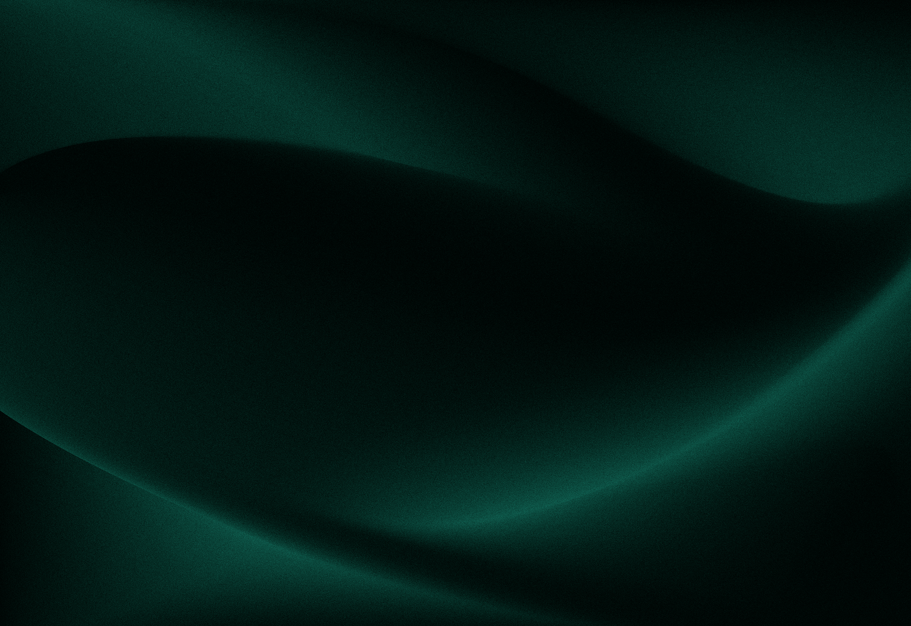 037b09cdac5d3b30ad404a19935c1e45dc8edbc9