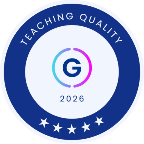 gug2026.png