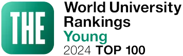 Image (2).png