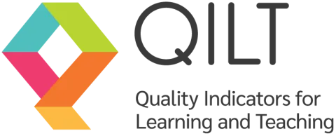 qilt