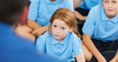 How does gender affect educational opportunity 